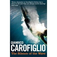 The Silence of the Wave