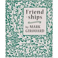 Friendships