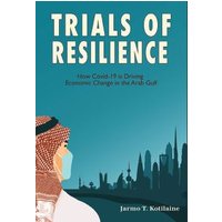 Trials of Resilience