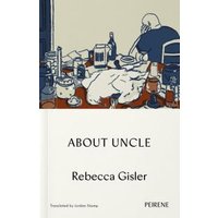 About Uncle
