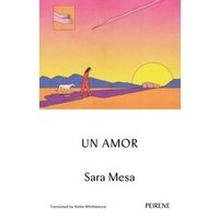 Un Amor