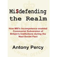 Misdefending the Realm