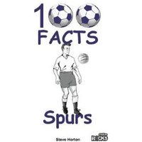 Spurs