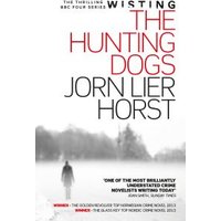 The Hunting Dogs