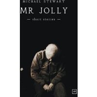 Mr Jolly
