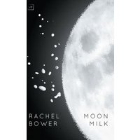 Moon Milk