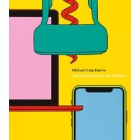 Michael Craig-Martin