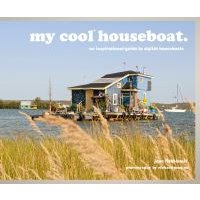 My Cool Houseboat