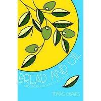 Bread & Oil