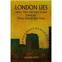 London Lies