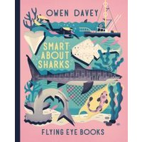 Smart About Sharks