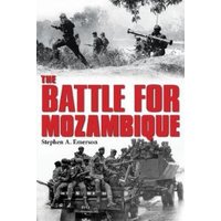 The Battle for Mozambique