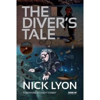 The Diver's Tale