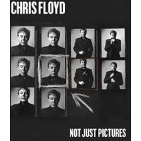 Not Just Pictures