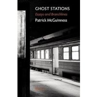 Ghost Stations