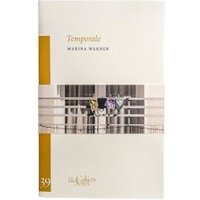 Temporale