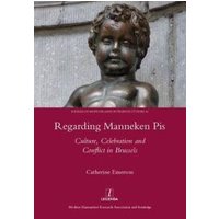 Regarding Manneken Pis