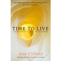 Time to Live