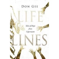 Life Lines