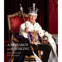 From Accession to Coronation