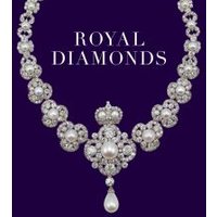 Royal Diamonds