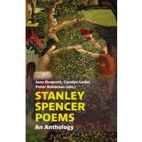 Stanley Spencer Poems