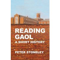 Reading Gaol