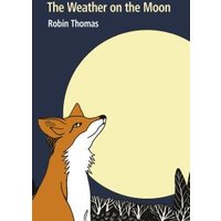 The Weather on the Moon