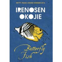 Butterfly Fish