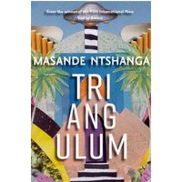 Triangulum