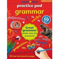 Smart Start Practice Pad