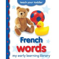French Words