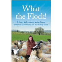 What the Flock!