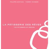 La Pâtisserie Des Rêves