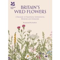 Britain's Wild Flowers