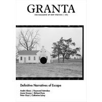Granta 162