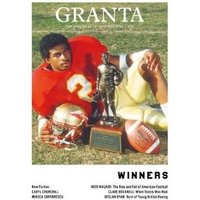 Granta 170