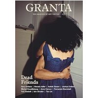 Granta 171