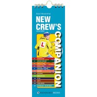 New Crew's Companion