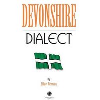 Devon Dialect