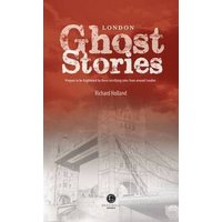 London Ghost Stories