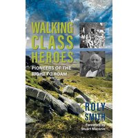 Walking Class Heroes