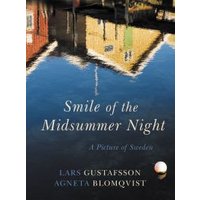 Smile of a Midsummer Night