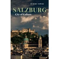 Salzburg