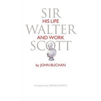 Sir Walter Scott