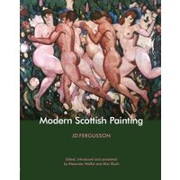Modern Scottish Painting