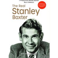 The Real Stanley Baxter