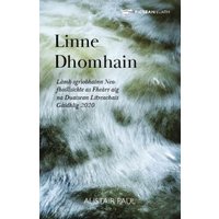 Linne Dhomhain (Dark Pool)