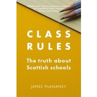 Class Rules