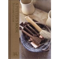 A Potter's Book